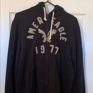 Men’s sweatshirt